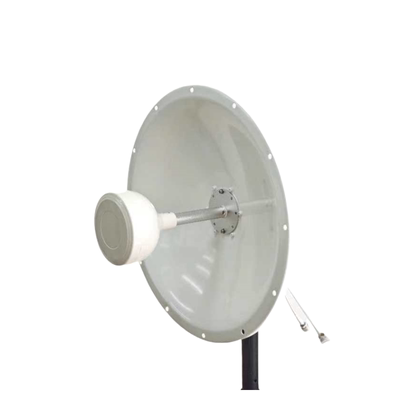 1710-4200MHz双极化抛物面天线
