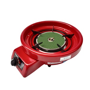 天然气取暖器炉家用多功能燃气取暖器户外液化气烤火炉客厅加热