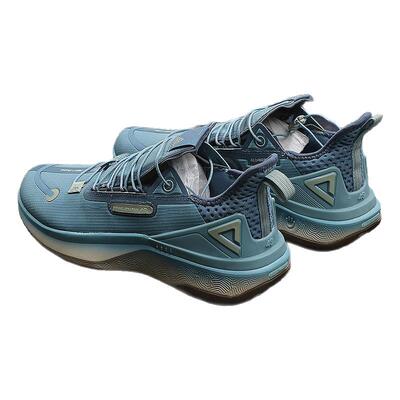 匹克态极4.0水盾男士轻质运动鞋