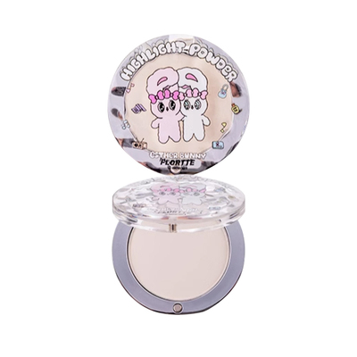 买1发3！现货现货！！