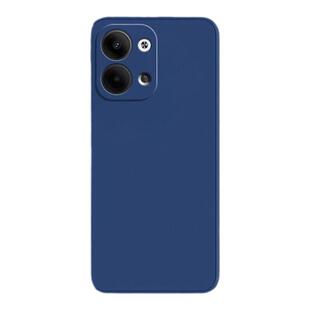 适用oppoReno9手机壳Reno9Pro新款Reon9por+全包oppo防摔opooReno保护套oρporeno9硅胶opρo外壳0ppo男5G女9