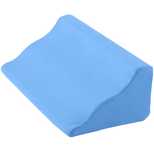 可孚医用老人翻身枕卧床病人久躺护理神器防压疮褥疮三角垫辅助器