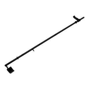 谊印 适用于佳能iR 2520 2530 2535定影传感器 摇臂2520i 2525i 2530i 2535i 2545i定影出纸检测杆 拨杆 挡臂