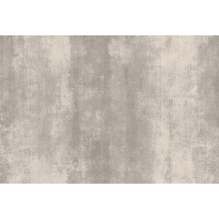 入户门地垫可裁剪高端入户玄关脚垫防滑入门地毯门垫进门门口家用