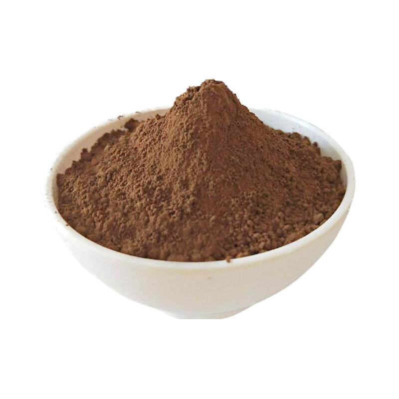 可可粉烘焙蛋糕巧克力营养500g