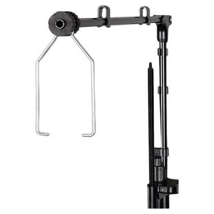 Reptizoo晒龟灯晒背灯灯罩支架灯罩吊架灯具爬虫乌龟晒背灯