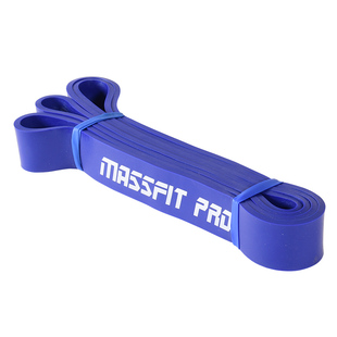 马西弹力带阻力带力量训练男女健身皮筋拉力圈引体向上辅助拉力带