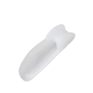 脚趾矫正器大拇指外翻分趾器分离器大脚骨可穿鞋纠正固定保护防磨