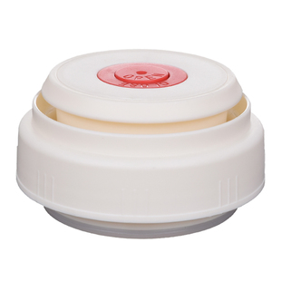 君恒保温壶壶盖壶塞暖水瓶内盖子内塞瓶盖瓶塞杯塞通用杯盖头配件