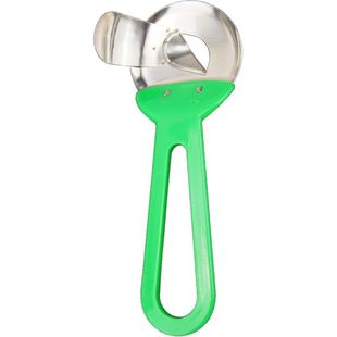 新款刀削面刀专用削面刀家用做山西刀削面刀子神器刀削面工具商用