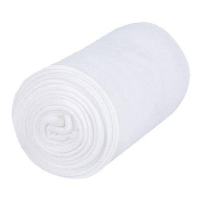 【2条装】女童舞蹈袜秋冬连裤袜