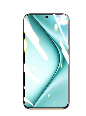 大集汇适用华为Pura70钢化膜80MATE70/60手机15NOVA14/13/12防窥11SE10X60X50I荣耀300/400/500X70GT90P30P40