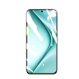 大集汇适用华为Pura70钢化膜80MATE70/60手机NOVA14/13/12防窥11SE10X60X50I荣耀300/400/50膜0X70GT90P30P40