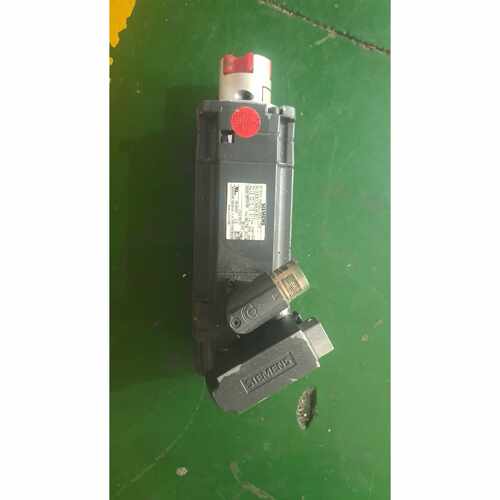 询价-1FK70342AF211FG2可维修