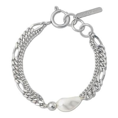 Justine Clenquet Liam Bracelet 手环 HBX