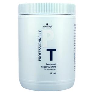 施华蔻发膜烫染修护干枯毛躁补水顺滑免蒸焗油营养倒膜护发素正品