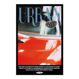 BlankLabel复古ins黑色定页TN护照手帐拼贴黑板笔记本韩系口袋本