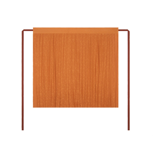 谜阿凰琥珀仿花罗汉服半身裙女小个子春夏改良国风日常百搭通勤款