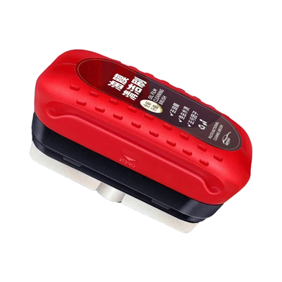 汽车油膜擦强力油膜去除剂去污净