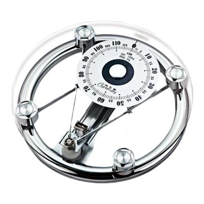 圆形方形家用人体秤包邮电子秤