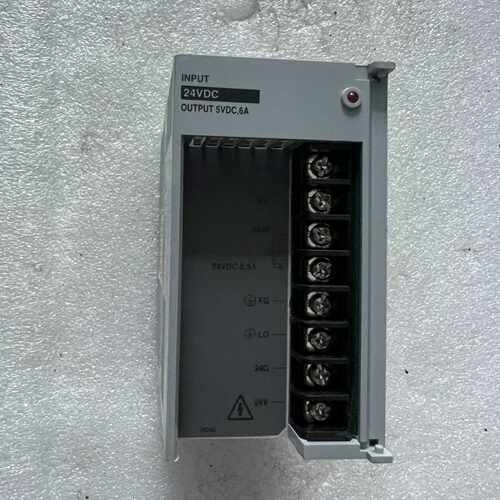 Honeywell 霍尼韦尔PLC，型号：2MLP-DC42议价