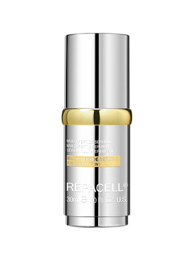 repacell瑞铂希多肽精华液升级版