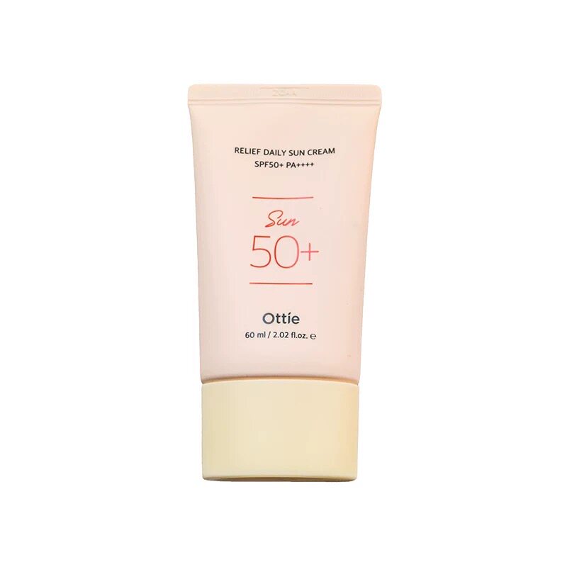 傲蝶物理隔离防晒60mlspf50+pa4+