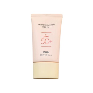 傲蝶物理隔离防晒60mlspf50+pa4+