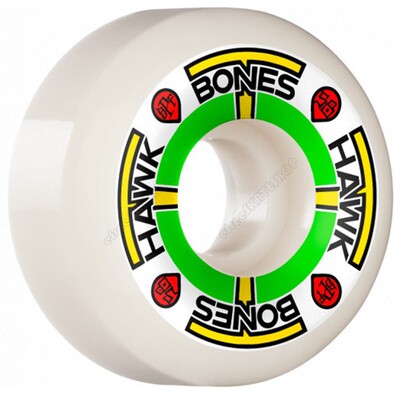 专业的U池碗池滑板场地轮子