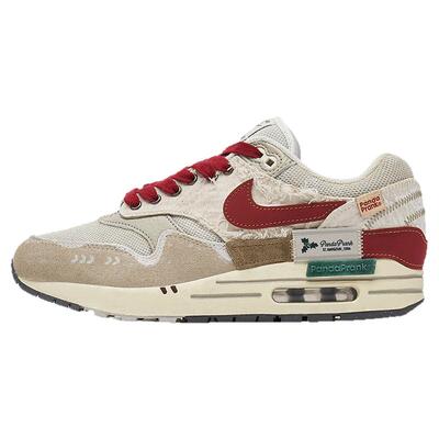 NikeAirMax1男款休闲跑步鞋