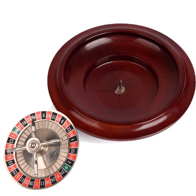 创意套装俄罗斯轮盘梦奇特促销