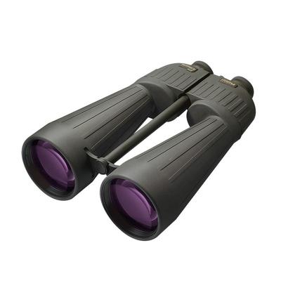 德国steiner望远镜高倍高清三防