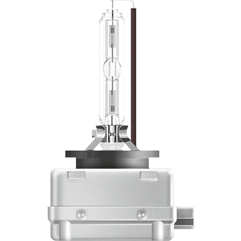 欧司朗氙气灯D3S远近光灯D1S疝气灯泡35w原装D2SD4S汽车HID前大灯