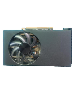 HP惠普RTX5060-8G台式显卡