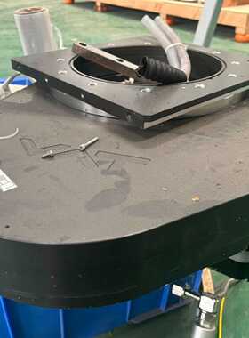 议价VAT阀门 65048-PH52-BCQ2/0205 工业设 议价