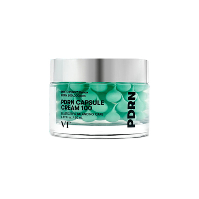 韩国VT/薇缔PDRN胶囊面霜