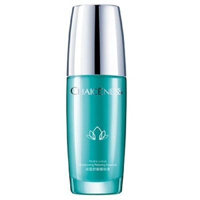 润莲保湿巧西妮舒敏护肤精华液