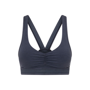 LJC系列LornaJane运动健身瑜伽内衣短裤全长裤WEEKENDER女健身服