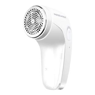 飞科5218同款博锐新款毛球修剪器直插充电动刮毛器家用剃毛机1505