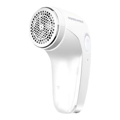 飞科博锐毛球修剪器剃毛机充电式