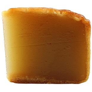 天地壹品纯白莲蓉月饼蛋黄双黄散装广州广式五仁老式酒家中秋月饼