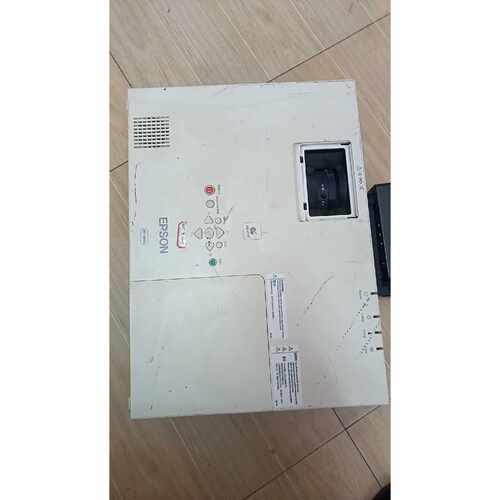 议价爱普生投影机EMP6000维修