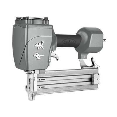 中杰st64钢钉气动吊顶混凝土