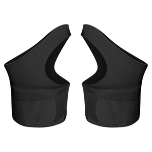 骶髂关节保护带固定带护腰带髋关节骨盆带专用护臀神器胯骨骶护具