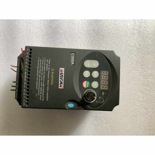 询四方变频器C300A2S0004