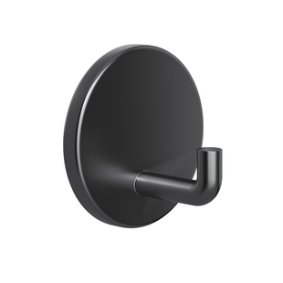 挂钩强力粘胶免打孔厨房贴墙壁上浴室墙面门后粘钩承重不锈钢钩子