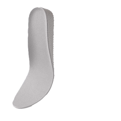 boost内增高鞋垫男女隐形爆米