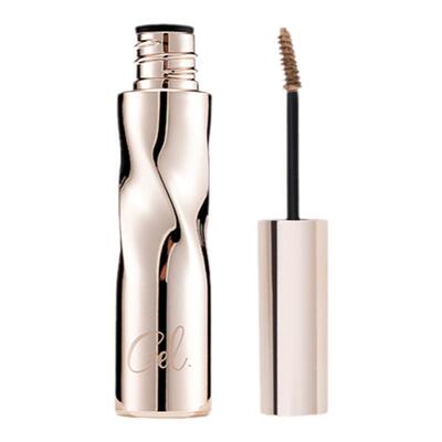 染眉膏自然立体CZEL/绔姿