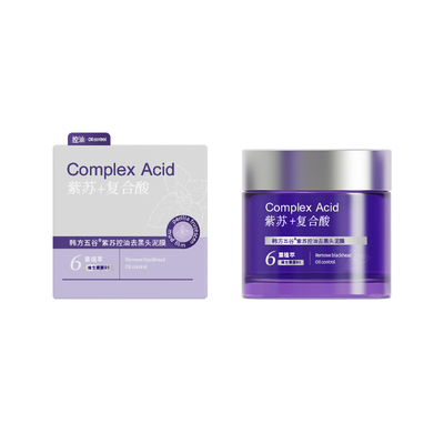 胖东商超爆卖&院线专研丨泥膜第1