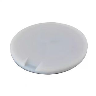 乒乓球胶皮切割平台工具胶皮裁边切边转台滚胶棒护边护膜切割刀台